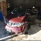 JN8AZ1MW9BW150613 2011 Nissan Murano S auction photo thumbnail 2