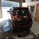 JN8AZ1MW9BW150613 2011 Nissan Murano S auction photo thumbnail 3