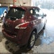 JN8AZ1MW9BW150613 2011 Nissan Murano S auction photo thumbnail 4