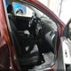 JN8AZ1MW9BW150613 2011 Nissan Murano S auction photo thumbnail 5