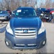 4S4BRBKC2D3258232 2013 Subaru Outback 2.5I Limited auction photo thumbnail 12
