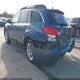 4S4BRBKC2D3258232 2013 Subaru Outback 2.5I Limited auction photo thumbnail 3