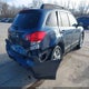 4S4BRBKC2D3258232 2013 Subaru Outback 2.5I Limited auction photo thumbnail 4