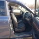 4S4BRBKC2D3258232 2013 Subaru Outback 2.5I Limited auction photo thumbnail 5