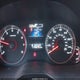 4S4BRBKC2D3258232 2013 Subaru Outback 2.5I Limited auction photo thumbnail 7