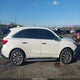 5FRYD4H48GB033490 2016 Acura Mdx Technology Acurawatch Plus Packages/Technology Package auction photo thumbnail 14