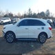 5FRYD4H48GB033490 2016 Acura Mdx Technology Acurawatch Plus Packages/Technology Package auction photo thumbnail 15
