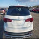 5FRYD4H48GB033490 2016 Acura Mdx Technology Acurawatch Plus Packages/Technology Package auction photo thumbnail 17