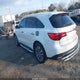 5FRYD4H48GB033490 2016 Acura Mdx Technology Acurawatch Plus Packages/Technology Package auction photo thumbnail 3