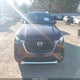 JM3KKEHCXS1195723 2025 Mazda Cx-90 3.3 Turbo S Premium Plus Package auction photo thumbnail 12