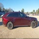 JM3KKEHCXS1195723 2025 Mazda Cx-90 3.3 Turbo S Premium Plus Package auction photo thumbnail 13