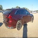 JM3KKEHCXS1195723 2025 Mazda Cx-90 3.3 Turbo S Premium Plus Package auction photo thumbnail 4