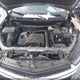 3GNAXUEG1PS176370 2023 Chevrolet Equinox Awd Lt auction photo thumbnail 10