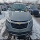 3GNAXUEG1PS176370 2023 Chevrolet Equinox Awd Lt auction photo thumbnail 12