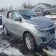 3GNAXUEG1PS176370 2023 Chevrolet Equinox Awd Lt auction photo thumbnail 13