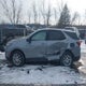 3GNAXUEG1PS176370 2023 Chevrolet Equinox Awd Lt auction photo thumbnail 14