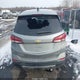 3GNAXUEG1PS176370 2023 Chevrolet Equinox Awd Lt auction photo thumbnail 16