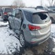 3GNAXUEG1PS176370 2023 Chevrolet Equinox Awd Lt auction photo thumbnail 3