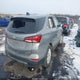 3GNAXUEG1PS176370 2023 Chevrolet Equinox Awd Lt auction photo thumbnail 4