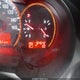 1N4AL21E38N429512 2008 Nissan Altima 2.5 S auction photo thumbnail 15