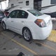 1N4AL21E38N429512 2008 Nissan Altima 2.5 S auction photo thumbnail 3
