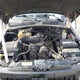 1J4GL38K05W687637 2005 Jeep Liberty Renegade auction photo thumbnail 10
