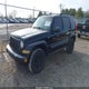 1J4GL38K05W687637 2005 Jeep Liberty Renegade auction photo thumbnail 2