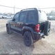 1J4GL38K05W687637 2005 Jeep Liberty Renegade auction photo thumbnail 3