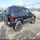 1J4GL38K05W687637 2005 Jeep Liberty Renegade auction photo thumbnail 4