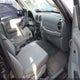 1J4GL38K05W687637 2005 Jeep Liberty Renegade auction photo thumbnail 5