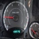 1J4GL38K05W687637 2005 Jeep Liberty Renegade auction photo thumbnail 7