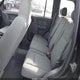 1J4GL38K05W687637 2005 Jeep Liberty Renegade auction photo thumbnail 8