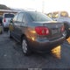 1NXBR32E46Z665487 2006 Toyota Corolla Ce auction photo thumbnail 3