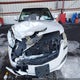 1G6AH5RX6F0127681 2015 Cadillac Ats Luxury auction photo thumbnail 12