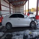 1G6AH5RX6F0127681 2015 Cadillac Ats Luxury auction photo thumbnail 13