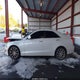 1G6AH5RX6F0127681 2015 Cadillac Ats Luxury auction photo thumbnail 14