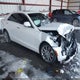 1G6AH5RX6F0127681 2015 Cadillac Ats Luxury auction photo thumbnail 1