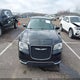 2C3CCAAG8GH313829 2016 Chrysler 300 Limited auction photo thumbnail 12