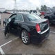 2C3CCAAG8GH313829 2016 Chrysler 300 Limited auction photo thumbnail 3