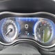 2C3CCAAG8GH313829 2016 Chrysler 300 Limited auction photo thumbnail 7