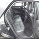 2C3CCAAG8GH313829 2016 Chrysler 300 Limited auction photo thumbnail 8