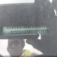 2C3CCAAG8GH313829 2016 Chrysler 300 Limited auction photo thumbnail 9