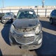 2GNFLFEK2H6151771 2017 Chevrolet Equinox Lt auction photo thumbnail 12