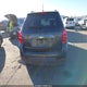 2GNFLFEK2H6151771 2017 Chevrolet Equinox Lt auction photo thumbnail 16