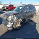 2GNFLFEK2H6151771 2017 Chevrolet Equinox Lt auction photo thumbnail 2