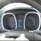 2GNFLFEK2H6151771 2017 Chevrolet Equinox Lt auction photo thumbnail 7