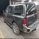 5N1AA08A06N718363 2006 Nissan Armada Se auction photo thumbnail 3