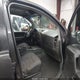 5N1AA08A06N718363 2006 Nissan Armada Se auction photo thumbnail 5