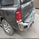 5N1AA08A06N718363 2006 Nissan Armada Se auction photo thumbnail 6