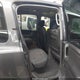 5N1AA08A06N718363 2006 Nissan Armada Se auction photo thumbnail 8